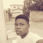 ASAMOAH BENEDICT DOUGLAS - @asamoahbenedictdouglas - Instagram