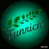 benedictrobertdouglas - @benedictrobertdouglas - TikTok
