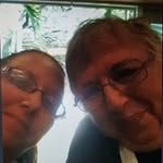 Dawn Benedict-Douglas - @dawndouglas22 - Instagram