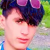 Douglas Benedict - @douglas.benedict810 - TikTok