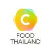 Douglas Benedict - @douglas.benedict419 - TikTok
