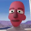 Douglas Benedict - @douglas.benedict095 - TikTok