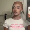 Douglas Benedict - @douglas.benedict750 - TikTok