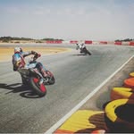 Douglas Benedict - @douglasbenedict4401 - Instagram