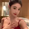 Douglas Benedict - @douglas.benedict913 - TikTok
