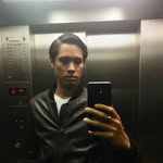 Benedict Doyle - @bendoyle309 - Instagram