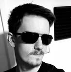Benedict Doyle - Facebook
