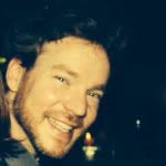 benedictdoyle - @benedictdoyle - Instagram