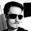 benedictdoyle - @benedictdoyle - TikTok