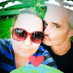 Christina Benedict Doyle - Facebook
