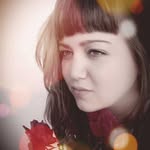 Дарья - @benedictdrakers - Instagram
