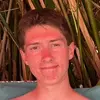 drake - @drake.benedict - TikTok