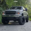 drakebenedict - @drakebenedict - TikTok