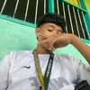 ben10 - @benedictducay - TikTok