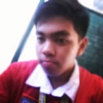 Benedict Duca - @duca_benedict - Instagram