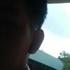 Benedict Duca - @30373713617 - TikTok