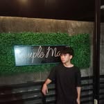 Benedict Duca - @ducabenedict - Instagram