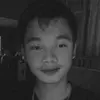 MrBenedict - @benedictducao - TikTok