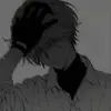 付 ヒロトkishidaタカシ - @dukebenedict8 - TikTok