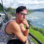 Benedict - @benedict_duke_ - Instagram