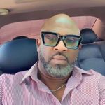 Benedict Barry Duke Swatson - @barrygh2013 - Instagram