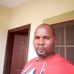 Benedict Dike - Facebook