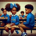 Benedict Duke - @duke2761 - Instagram