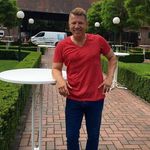 Benedict Duke jr - @benedict_duke_jr_ - Instagram