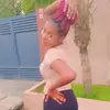 Benedicta Duke - @benedictaduke - TikTok