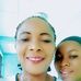 Benedicta Duke - Facebook