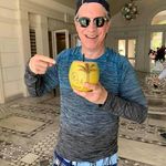 Duke Benedict - @dukebenedictsmith - Instagram