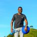 Duke Benedict - Facebook