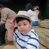 duke Benedict madrid - @duke.benedict.mad - TikTok