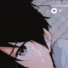 duke - @dukebenedictt - TikTok