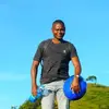dukebenedict588 - @dukebenedict588 - TikTok