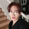 Shiooaa - @benedict.duke_ - TikTok