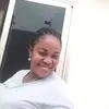 user5878012952436 - @benedictadukearthur2 - TikTok