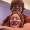 Ben Duncan - @duncan_ben - TikTok