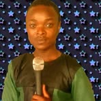 Benedict Duncan - Facebook