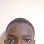 Benedict Duncan - Facebook