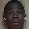 benedictduncan - @benedictduncan - TikTok