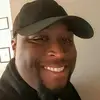 Bennie Duncan - @bennieduncanspeaks - TikTok