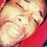 bennie duncan - @bennieduncan - TikTok