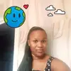 Bennys de nash - @benedictaduncanansah - TikTok