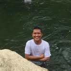 Benedict Batarao Duran - Facebook