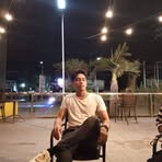 Benedict Christian Macatunao Duran - Facebook