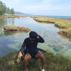 Benedict Duran - Facebook