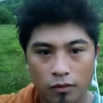Benedict Duran - @benedictduran223 - Instagram