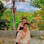 Benedict Duran - @benedictduran2000 - Instagram