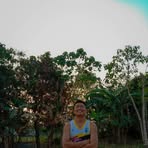 Benedict Duran - Facebook
